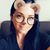 Melissa Zobrist-Sullivan's profile image