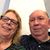 MargaretandButch Martin's profile image