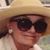 Scotti Hoenig's profile image