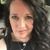Erin Leigh's profile image