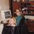 Greg Pigott's profile image