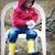 Kelly Balagna's profile image