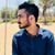 Sohan Choudhary's profile image