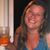 Carol Tompkins's profile image