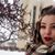 Hannah Case's profile image