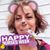 Carol Straehle's profile image