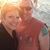 Dana Foor-Wherley's profile image