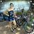 Kat Espinoza's profile image
