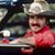 Eric P's profile image