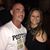 Alexandra Rodriguez McMills's profile image