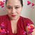 Carla Sandoval Castro's profile image