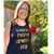 Desiree Green's profile image