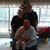 Francine Francen's profile image