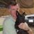 Thomas Downes's profile image