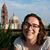 Ana Diaz Gavela's profile image