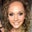 Morgan Grebens's profile image