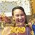 Rhonda Valdez's profile image