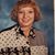 Virginia Robinson's profile image