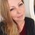 Darlene Aeschlimann's profile image