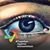 Cynthia Rabinowitz's profile image