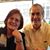 Kathy Gibney Antonelli's profile image