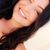 Chasity Norris's profile image