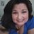 Jenny Glenn's profile image