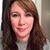 Sandra Haag's profile image
