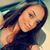 Toni Sizemore's profile image
