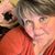 Tammy Milligan's profile image