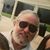 Ron Bradley's profile image