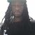 Ajay Miller's profile image