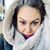 Diana Vega-Esdailes's profile image