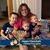 Marlie Skolnick Ave's profile image