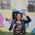 Brittany Lomax's profile image