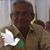 Nelson Alicea's profile image