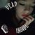 Makenzie Yuki Morrow's profile image