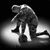 Danielle Berube Begert's profile image