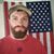 Quentin Traffie's profile image