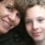 Alisha Puget Kaeser's profile image