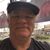 Fredric Sandusky's profile image