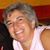 Michele Napolitano-Nichols's profile image