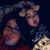 Julie De Leon's profile image