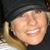 Jen Jensen's profile image