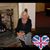Hilda Stapleton's profile image