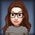 Andrea Duwe Dickson's profile image