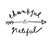 Melody Boudwin's profile image