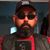 Adalberto Flores's profile image