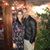 Jennifer Brown Gibson's profile image