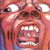 Johnny Beuscher's profile image